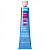 Goldwell Colorance 5N@...